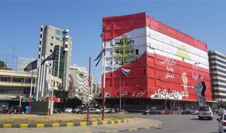 لبنان – غدا… هذا ما سيحدث في طرابلس