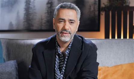 لبنان – بعد إطلاق سراح فضل شاكر.. صمت! لبنان – بعد إطلاق سراح فضل شاكر.. صمت!