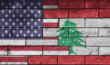 لبنان – تقرير أميركي عن لبنان وتركيا وحزب الله.. ماذا جاء فيه؟ لبنان – تقرير أميركي عن لبنان وتركيا وحزب الله.. ماذا جاء فيه؟