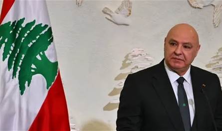 https://www.lebanon24.com/uploadImages/DocumentImages/Doc-T-1551190-639199631407267612.jpg