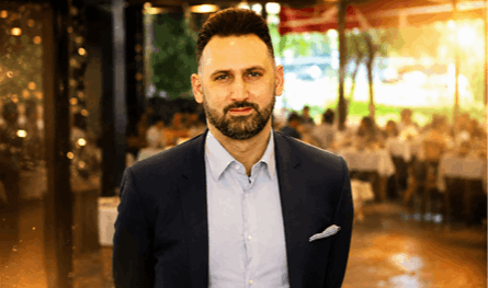 لبنان – إعادة النظر في اتفاق الإطار ورفض مشاريع التقسيم