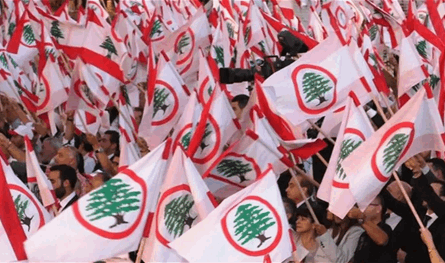 لبنان – لماذا فتحت القوات اللبنانية معركة الانتخابات النيابية المبكرة الآن؟