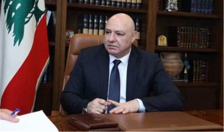 لبنان – حتى لا تكون زيارة عون إلى واشنطن محطة عابرة!
