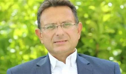 لبنان – بعد تكرار مأساة وطى الجوز.. نداء من الخازن إلى وزير الأشغال العامة لبنان – بعد تكرار مأساة وطى الجوز.. نداء من الخازن إلى وزير الأشغال العامة