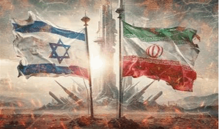 لبنان – قرار أميركي واحد قد يفتح الباب أمام مشاركة إسرائيل في ضرب إيران.. ومعاريف تكشف التفاصيل