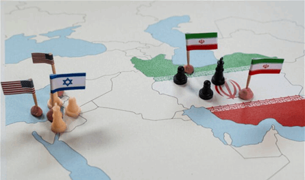 لبنان – الأهداف غير واضحة.. تقرير يتحدث عن حرب بلا أفق لبنان – الأهداف غير واضحة.. تقرير يتحدث عن حرب بلا أفق