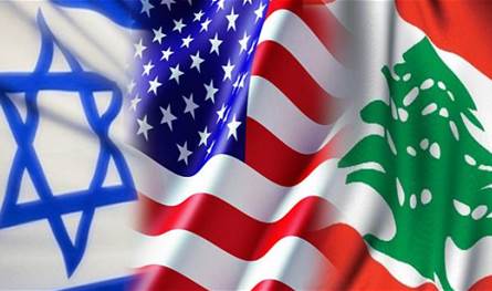 الولايات المتّحدة تُعلن عن إطلاق المناطق التجريبيّة في لبنان: سنُواصل العمل لتنفيذ "إتّفاق الإطار"