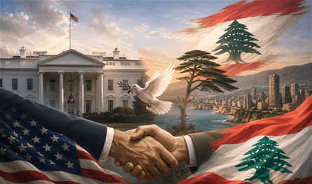 الدبلوماسية الرئاسية بين أمانات التاريخ ومصلحة لبنان أولاً