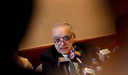 متري وسلامة"يتمردان": إصرار على توثيق جرائم إسرائيل وملاحقتها دولياً