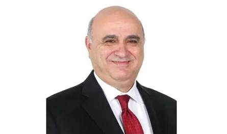 دكاش: لوضع حد للمآسي على طرق كسروان
