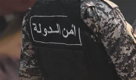 مخالفات صحية جسيمة في أحد مطاعم المنية.. وأمن الدولة بالمرصاد (فيديو)