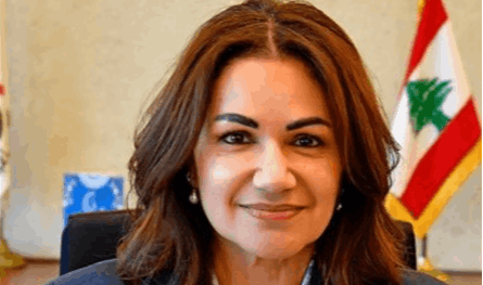 السيّد: إستقرار سوريا يُشكّل مصلحة مباشرة للبنان والمنطقة