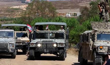 لماذا لا يمكن فصل زوطر الغربية عن الشرقية؟
