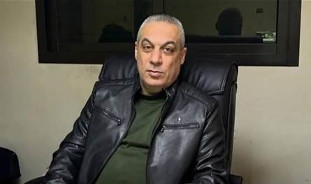 أزمة الشاحنات تهدد الصادرات الزراعية إلى الخليج.. رئيس نقابة مزارعي البطاطا يرفع الصوت