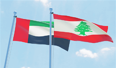 وصول الدفعة الثالثة من المساعدات الإماراتية للمتضررين وبدء توزيعها عبر هيئة الإغاثة