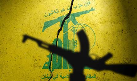 هل تُقصي المناطق التجريبية "حزب الله"؟ تقرير إسرائيلي يثير التساؤلات