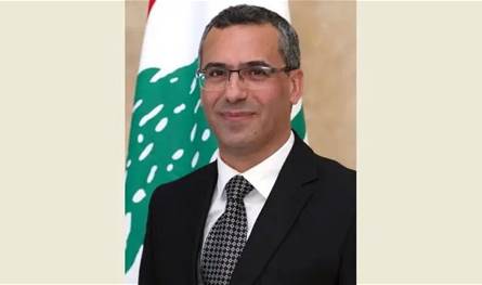 وزير الزراعة: نرجّح أن تشهد مرحلة ما بعد زيارة واشنطن ترجمة عملية للأجواء الإيجابية