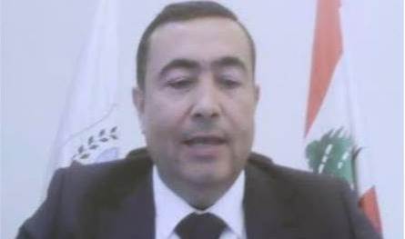 من مأمور احراج الى مدير عام