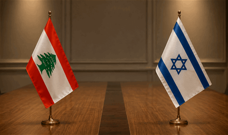 هذا ما ستحمله الجولة السابعة من المفاوضات في روما