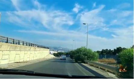 تنبيه للسائقين.. هذا ما سيجري غدًا في عين المريسة