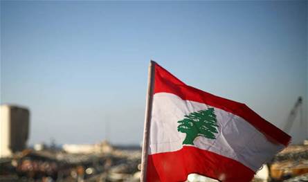 الاطراف في لبنان.. تنافس آني من دون استراتيجية