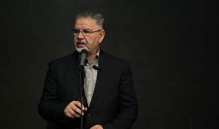 فياض: مشكلتنا مع السلطة عميقة ومسارها لا يفضي إلى تحقيق الانسحاب الإسرائيلي