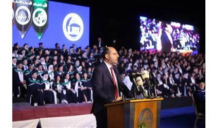 مراد: الجنوب يمثل عنواناً للكرامة الوطنية وركيزة من ركائز سيادة لبنان