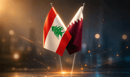 "مبادرة قطرية" لم تبصر النور