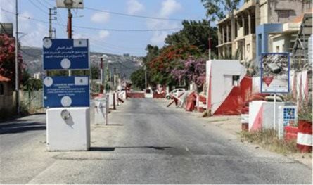 زيارات عسكرية أميركية مرتقبة قبل الجولة الجديدة من مفاوضات روما.. واعتراضات "الحزب" تحت سقف المواقف
