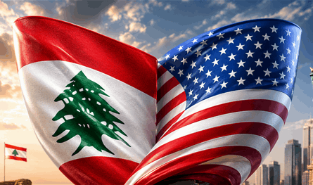 هل بدأت مرحلة تنفيذ التفاهمات الأميركية في لبنان؟