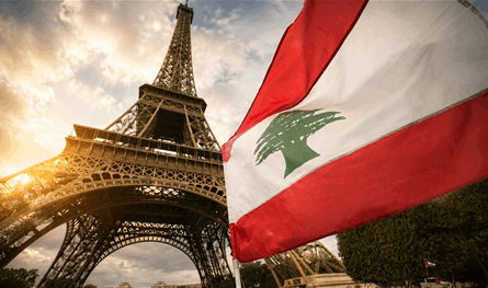 خبر سار للطلاب اللبنانيين في فرنسا.. ما الجديد؟