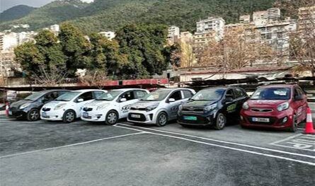 ما حقيقة إضراب "مدارس السَّوق" في لبنان؟ بيان يكشف
