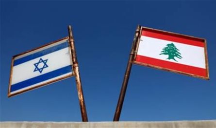 "هجوم" يهدّد اتفاق لبنان وإسرائيل.. إقرأوا آخر تقرير أميركيّ