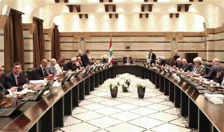 تعيين المدير العام للمؤسسة العامة للأسواق الاستهلاكية يتفاعل: سلام يتحايل على القانون مُجدّداً