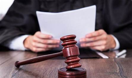 لجان المساعدين القضائيين: نرفض تقسيط الحقوق