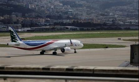 ترامب يفتح باب الرحلات المباشرة مع لبنان... والمغتربون ينتظرون التنفيذ