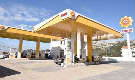 في صور.. هذا ما جرى مع محطات البنزين المقفلة