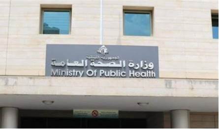 إليكم الحصيلة الإجمالية التراكمية للشهداء والجرحى جراء العدوان الإسرائيلي