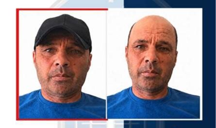 يستهدف كبار السن لتنفيذ عمليات سرقة بأساليب احتيالية.. هل وقعتم ضحيته؟