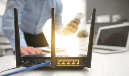 عن "ستارلينك" و"5g".. هذا آخر ما كشفه وزير الاتصالات