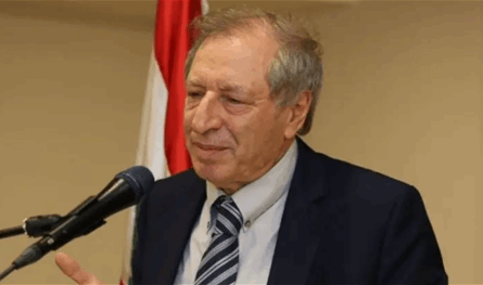 مجلس الإعلام يمتنع عن مناقشة موازنته