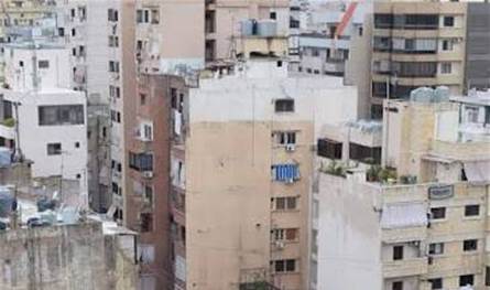 في بيروت... ضبط أسلحة وذخائر وقذائف داخل منزل مطلق النار في إشكال رأس النبع