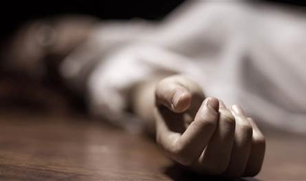 مأساة في قضاء بشري.. العثور على فتيين جثتين داخل بركة زراعية