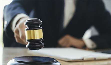 النائب العام التمييزي سطر إستنابة إلى شعبة المعلومات طلب فيها توقيف حسين الأحمد