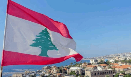 حديث أميركي عن مؤتمر لدعم لبنان... جابر: زمن "الشيكات المجانية" انتهى