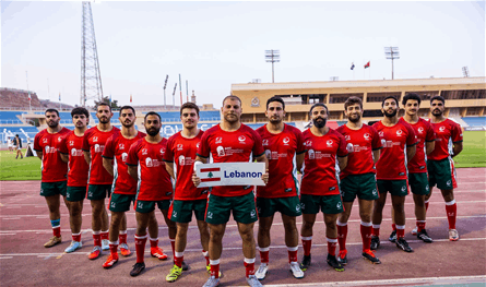 مونديال آخر يقترب.. ولبنان حاضر