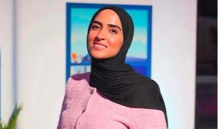 حادث مأسوي... هكذا خسرت الشابة اللبنانيّة منال حياتها خلال رحلة سياحيّة