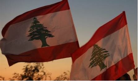 الغرب يعود إلى لبنان... من تثبيت الحدود إلى إعادة بناء الدولة