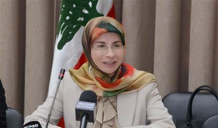 عز الدين: مواقف الرئيس بري تشكل نواة لخارطة طريق وطنية للخروج من الأزمة