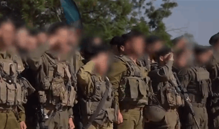 بعد 8 أشهر في جنوب لبنان.. "فرقة قتال" إسرائيلية تنسحب